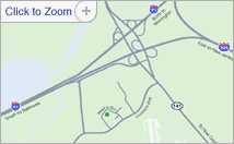 Map to Lifestrategies, LLC