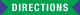 Directions
