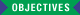 Objective