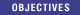 Objective